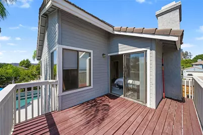 30269 Mersey Court, Temecula, CA 92591 - Photo 39