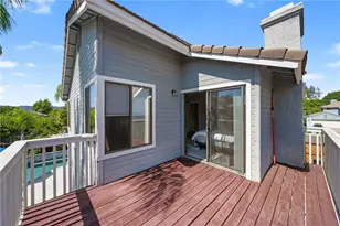 30269 Mersey Ct, Temecula, CA 92591 - Photo 39