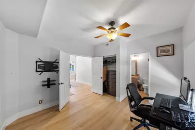 30269 Mersey Court, Temecula, CA 92591 - Photo 21