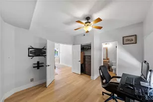 30269 Mersey Ct, Temecula, CA 92591 - Photo 21