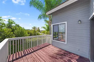 30269 Mersey Ct, Temecula, CA 92591 - Photo 37