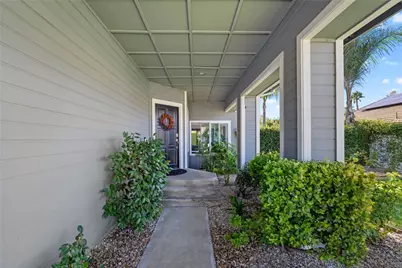 30269 Mersey Court, Temecula, CA 92591 - Photo 7