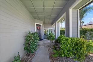 30269 Mersey Ct, Temecula, CA 92591 - Photo 7