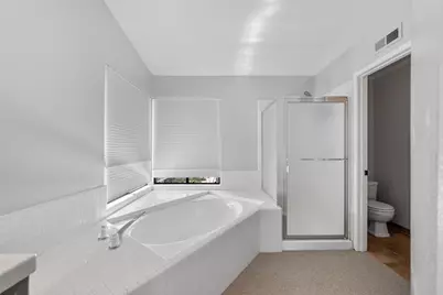 30269 Mersey Court, Temecula, CA 92591 - Photo 35