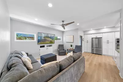 30269 Mersey Court, Temecula, CA 92591 - Photo 19