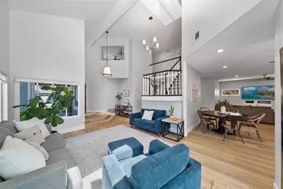 30269 Mersey Court, Temecula, CA 92591 - Photo 11