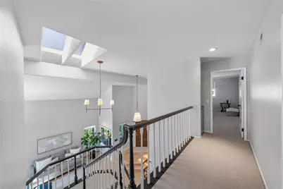 30269 Mersey Court, Temecula, CA 92591 - Photo 25