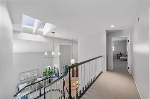 30269 Mersey Ct, Temecula, CA 92591 - Photo 25