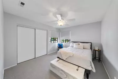 30269 Mersey Court, Temecula, CA 92591 - Photo 29