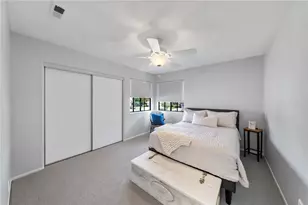 30269 Mersey Ct, Temecula, CA 92591 - Photo 29