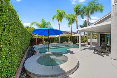 30269 Mersey Court, Temecula, CA 92591 - Photo 43