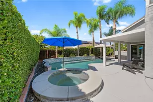 30269 Mersey Ct, Temecula, CA 92591 - Photo 43