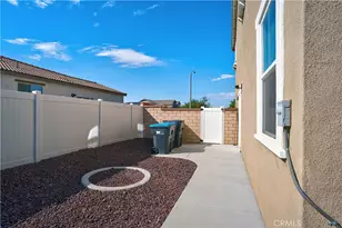 27531 Mountainside, Menifee, CA 92584 - Photo 35