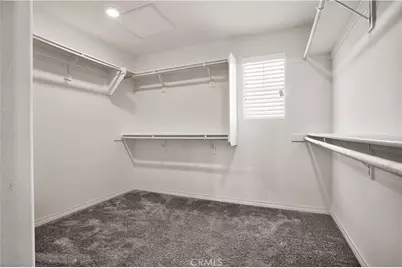 27531 Mountainside, Menifee, CA 92584 - Photo 23