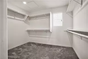 27531 Mountainside, Menifee, CA 92584 - Photo 23