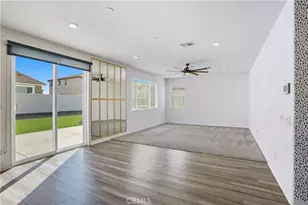 27531 Mountainside, Menifee, CA 92584 - Photo 5