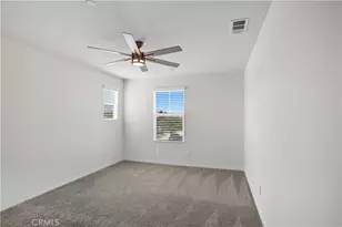 27531 Mountainside, Menifee, CA 92584 - Photo 29