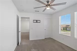 27531 Mountainside, Menifee, CA 92584 - Photo 25