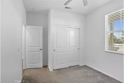 27531 Mountainside, Menifee, CA 92584 - Photo 13