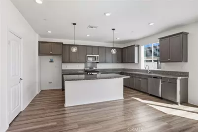 27531 Mountainside, Menifee, CA 92584 - Photo 3