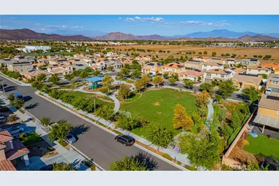 27531 Mountainside, Menifee, CA 92584 - Photo 49