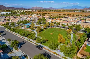 27531 Mountainside, Menifee, CA 92584 - Photo 49