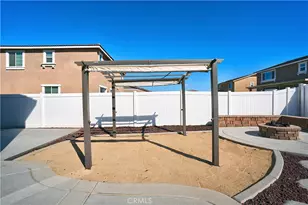 27531 Mountainside, Menifee, CA 92584 - Photo 33