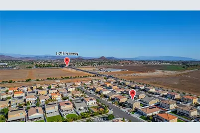 27531 Mountainside, Menifee, CA 92584 - Photo 47