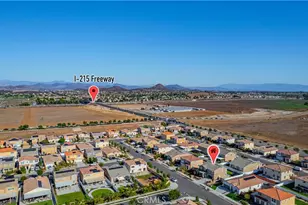 27531 Mountainside, Menifee, CA 92584 - Photo 47