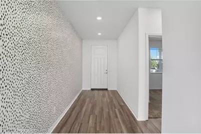 27531 Mountainside, Menifee, CA 92584 - Photo 11