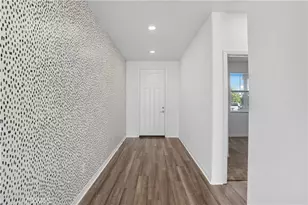 27531 Mountainside, Menifee, CA 92584 - Photo 11