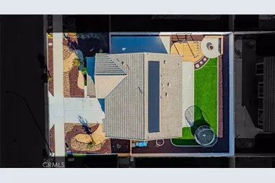 27531 Mountainside, Menifee, CA 92584 - Photo 39