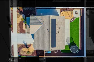 27531 Mountainside, Menifee, CA 92584 - Photo 39