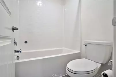 27531 Mountainside, Menifee, CA 92584 - Photo 27