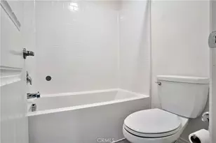 27531 Mountainside, Menifee, CA 92584 - Photo 27