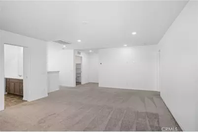 27531 Mountainside, Menifee, CA 92584 - Photo 19