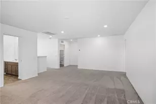 27531 Mountainside, Menifee, CA 92584 - Photo 19