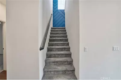 27531 Mountainside, Menifee, CA 92584 - Photo 15