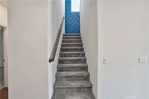 27531 Mountainside, Menifee, CA 92584 - Photo 15