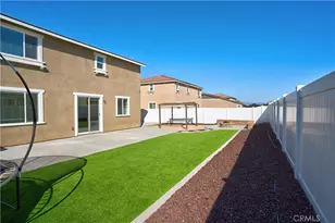 27531 Mountainside, Menifee, CA 92584 - Photo 9