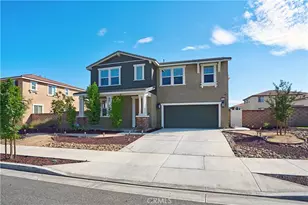 27531 Mountainside, Menifee, CA 92584 - Photo 43