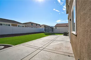 27531 Mountainside, Menifee, CA 92584 - Photo 31