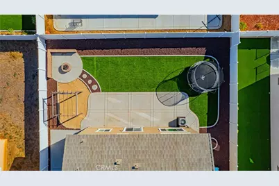 27531 Mountainside, Menifee, CA 92584 - Photo 37