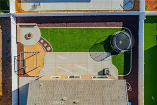 27531 Mountainside, Menifee, CA 92584 - Photo 37