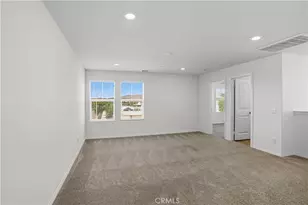 27531 Mountainside, Menifee, CA 92584 - Photo 17