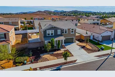 27531 Mountainside, Menifee, CA 92584 - Photo 41