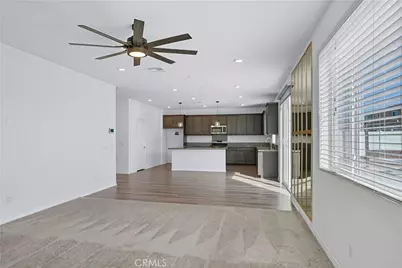 27531 Mountainside, Menifee, CA 92584 - Photo 7