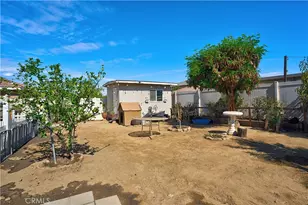 3377 Cabrillo Ct, Perris, CA 92570 - Photo 35