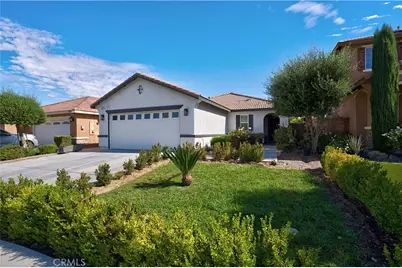 3377 Cabrillo Court, Perris, CA 92570 - Photo 5