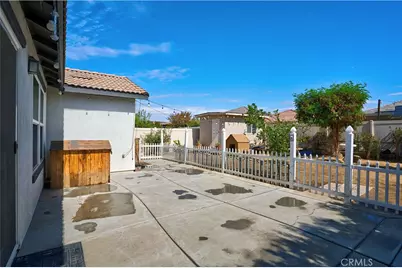 3377 Cabrillo Court, Perris, CA 92570 - Photo 29